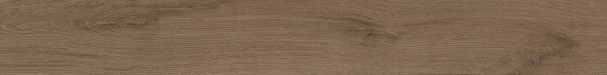 AV03 Alavesa Moka Неполированный Рект. 19,4x160x11 Ametis by Estima