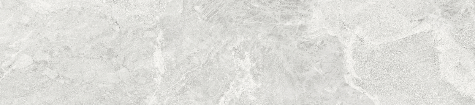 GFA2090TBR70R Tiberio матовый 200x900x7 Alma Ceramica (Уралкерамика) фото 10