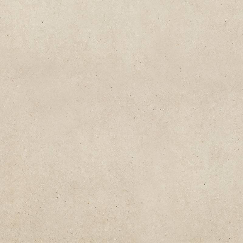 fTVM Materia Pura Beige Matt R10 RT 120x120 FAP Ceramiche