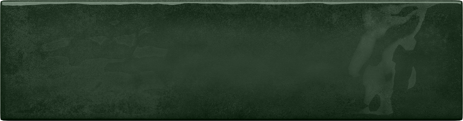 Masovia Verde C Gloss STR 29.8x7.8x1 Tubadzin фото 3