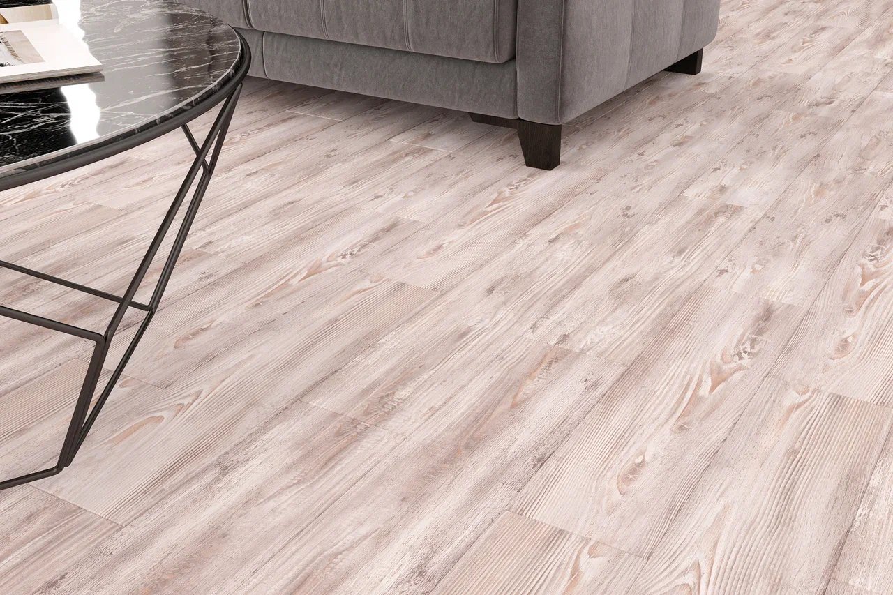 Oak Robusto Eurotile Ceramica