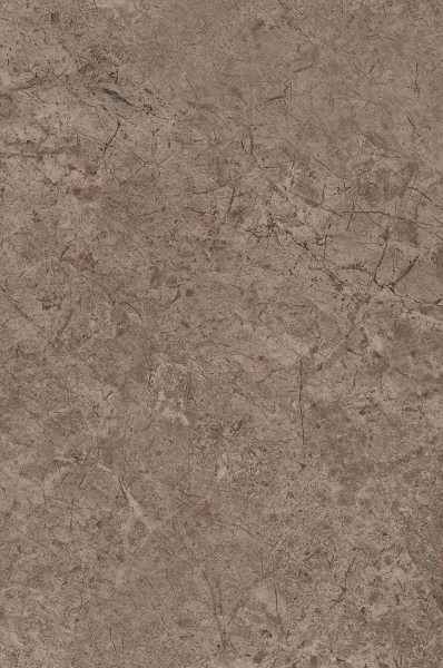 8354 Каприччо коричневый глянцевый 20x30 Kerama Marazzi
