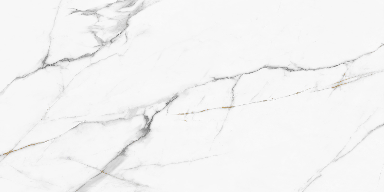 60120REG00P Calacatta Regal полированный 600x1200x7 New Trend