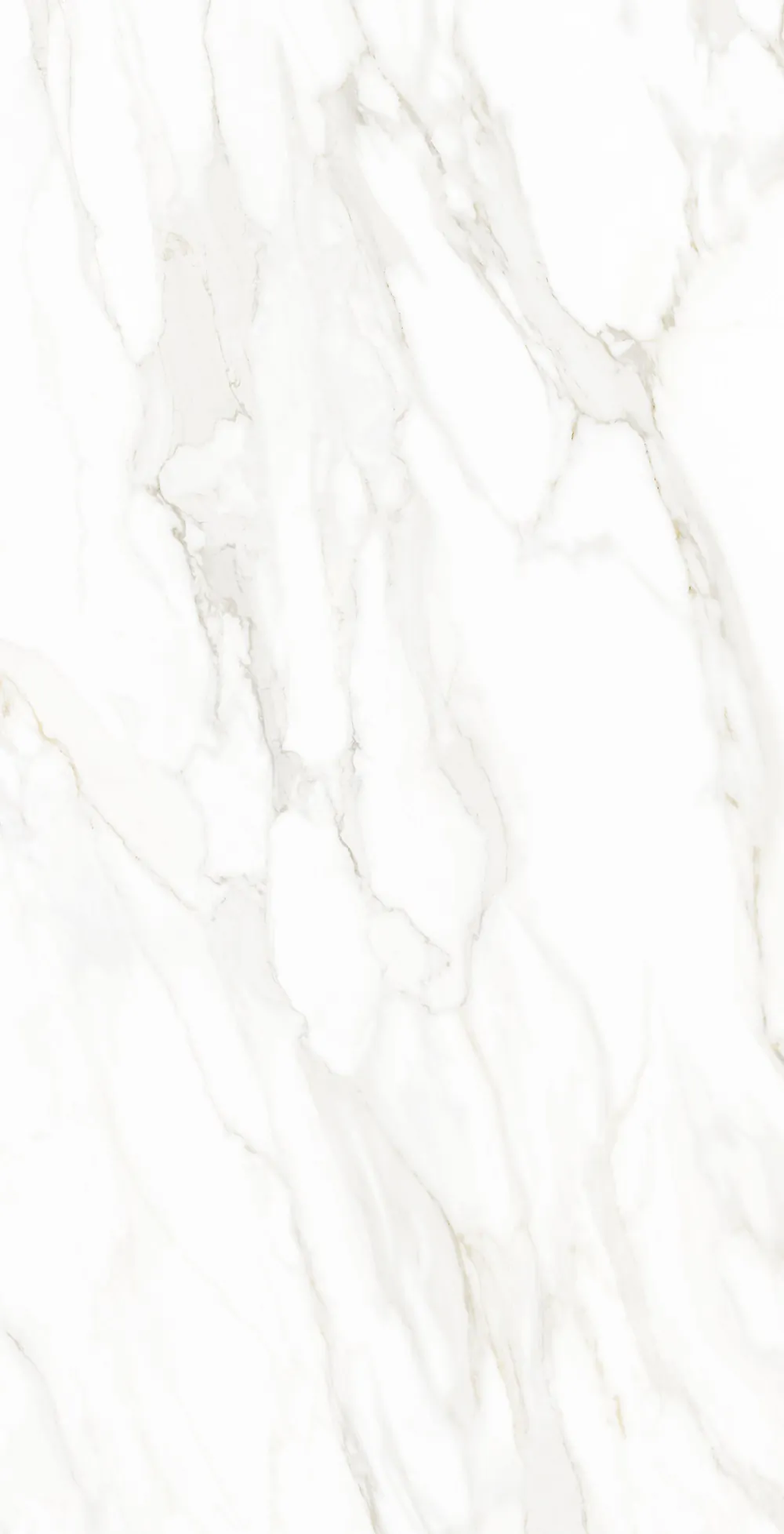 QJE612P2920M Rainbow Crystal Gloomy Cloud 60x120 Realistik фото 8