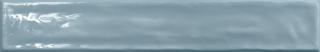 Ava Ocean Brillo 5x30 Vilar Albaro