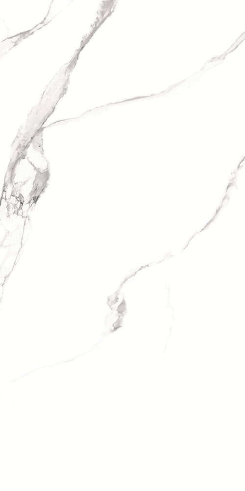 GT1206012003SPR Alfanzo Белый Полированный 60x120 Global Tile