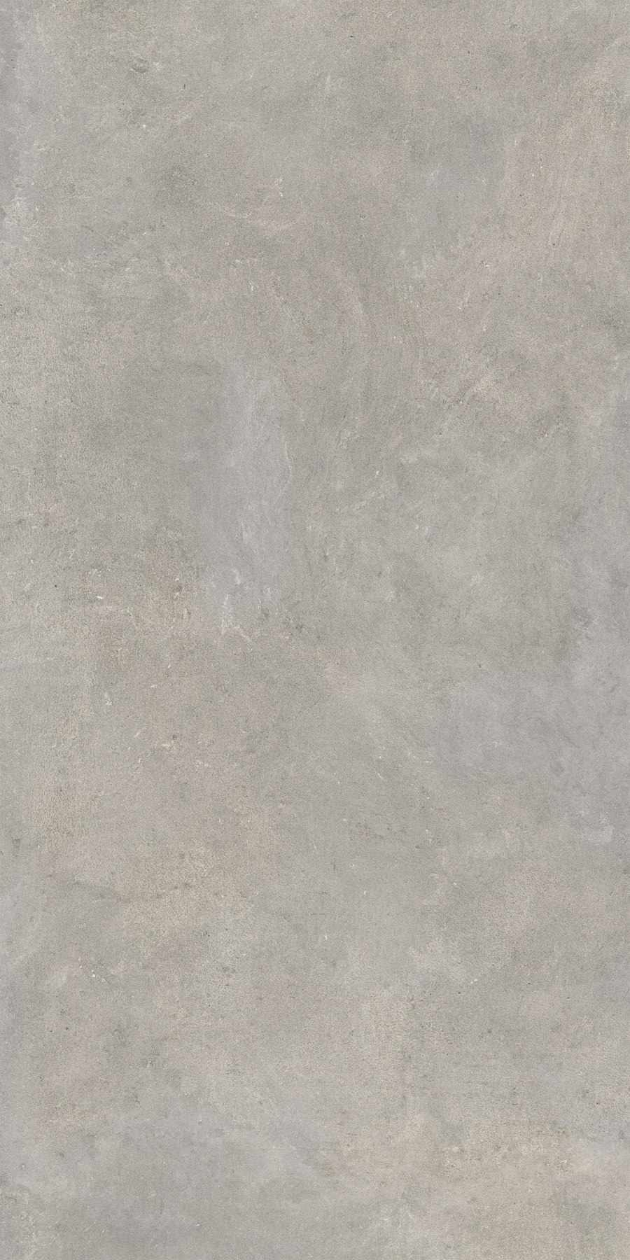K948557R0001VTER CementBase Серый Матовый R10A Ректификат 60x120 Vitra