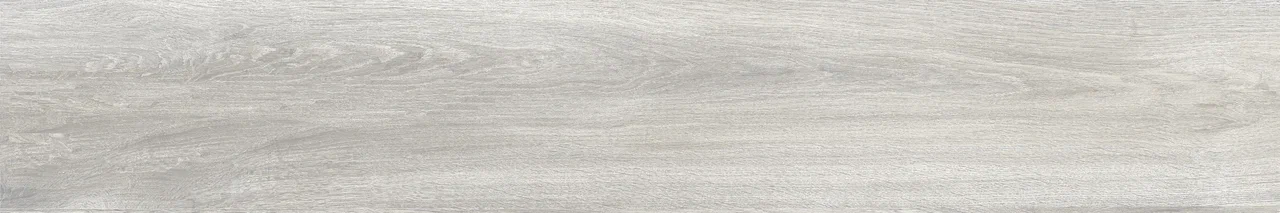 GRS11-19S Аджанта Акация / Ajanta Acacia 120x20 Gresse фото 9
