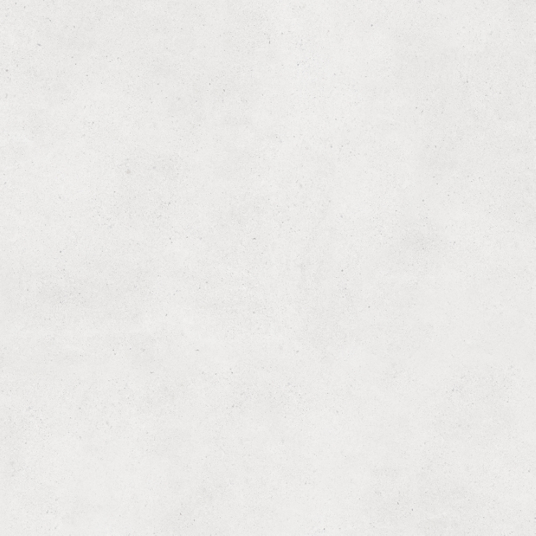 010400001240 Poker grey серый PG 01 45х45 Gracia Ceramica