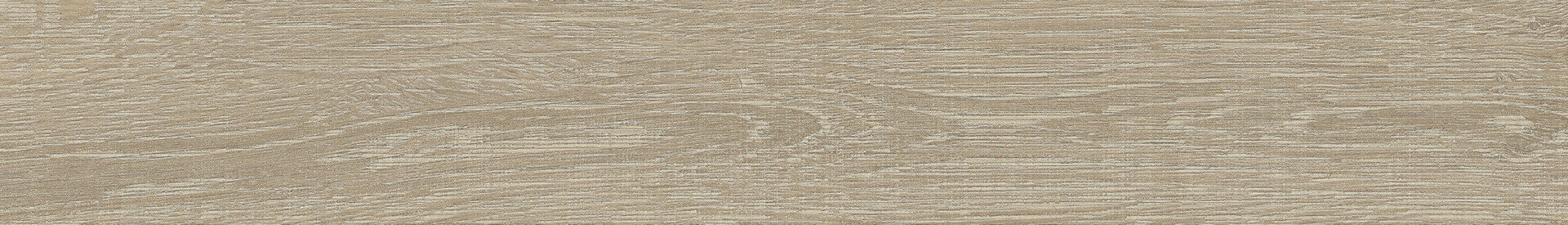 06DBG75 Bergen Roble 8.5х60.5 Grespania фото 16