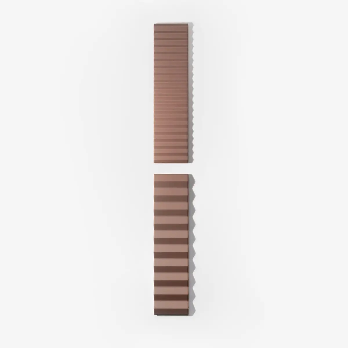 131543 Twin Peaks UP Sky 7.5x30 WOW фото 16