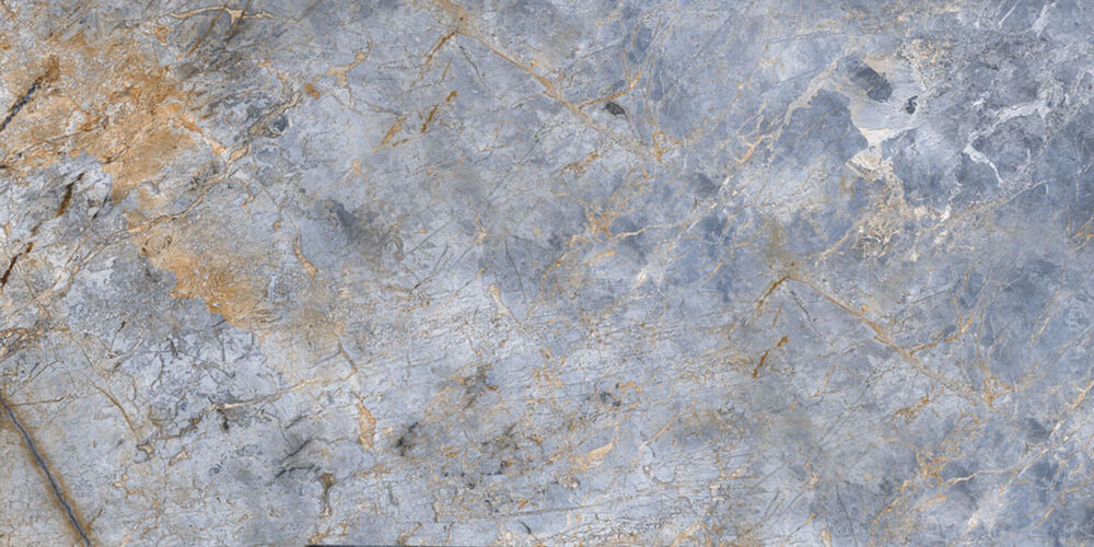 Imagine Blue Sugar 60x120x9 Gravita