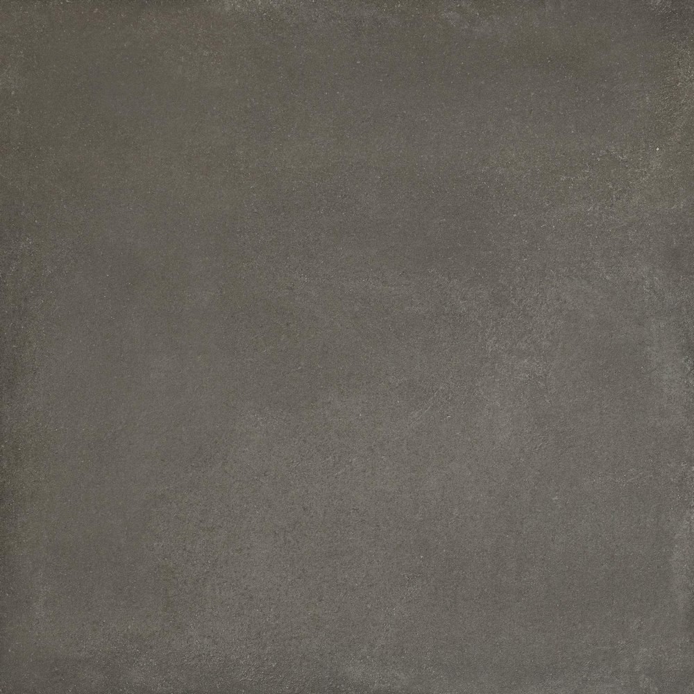 R4KN Rewind Peltro rett 90x90 Ragno Marazzi