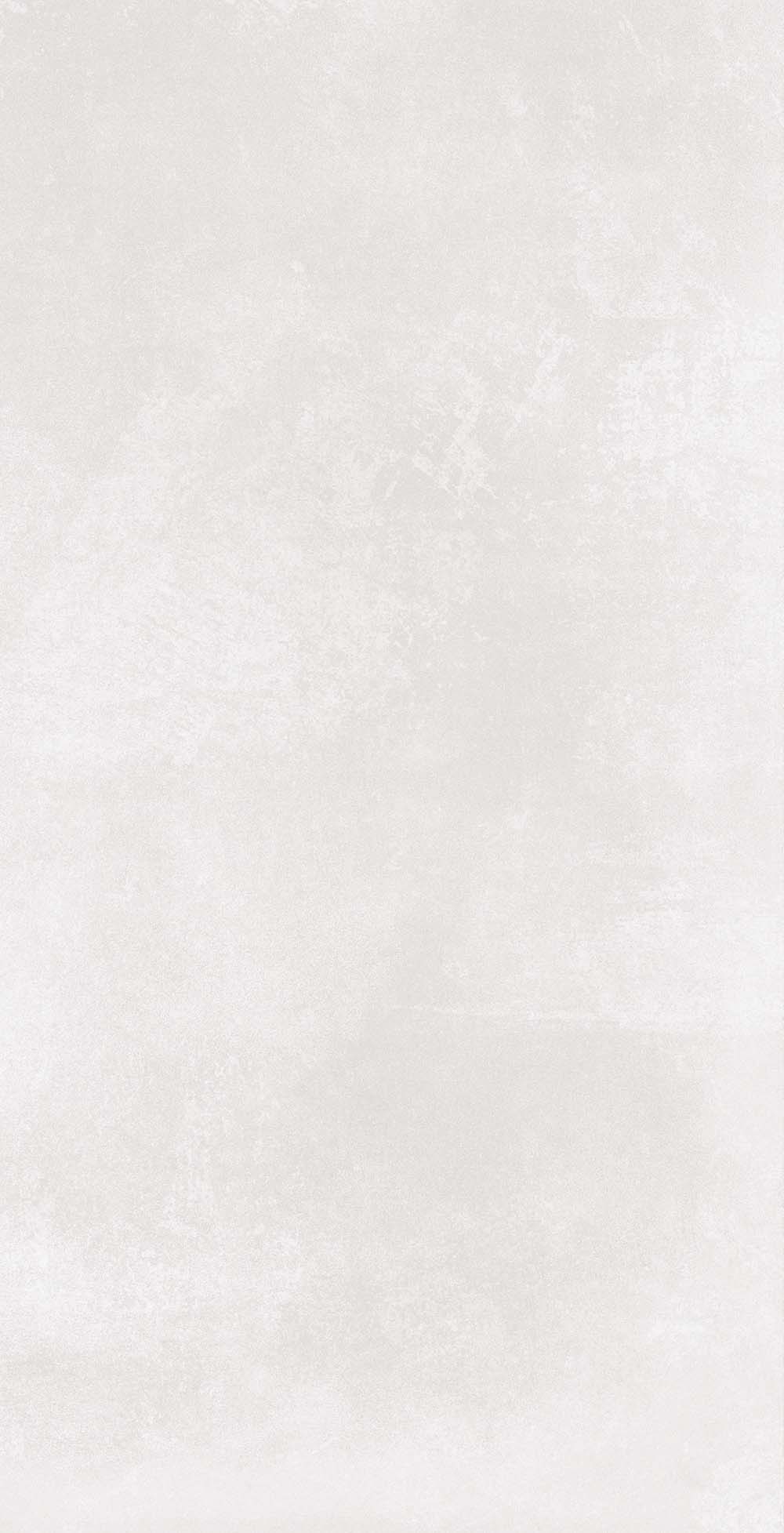 Organic White RC 60x120 Azulev фото 5