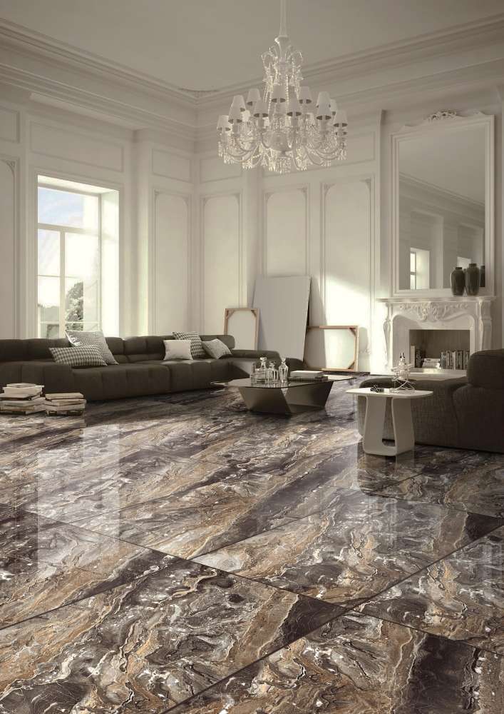 Jupiter Eurotile Ceramica