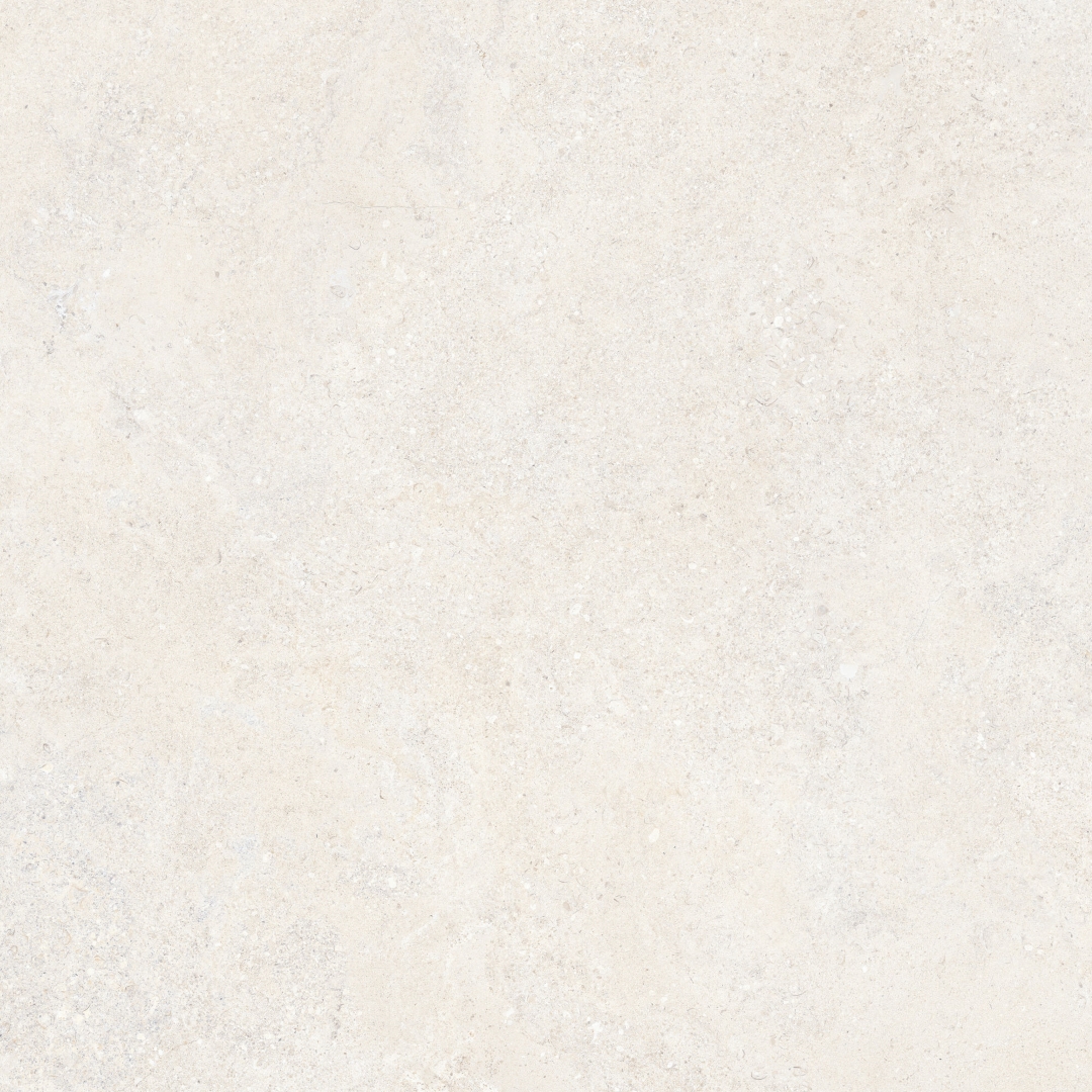 42832 Versa Sand/100X100X2/A/R 100x100 Peronda фото 13