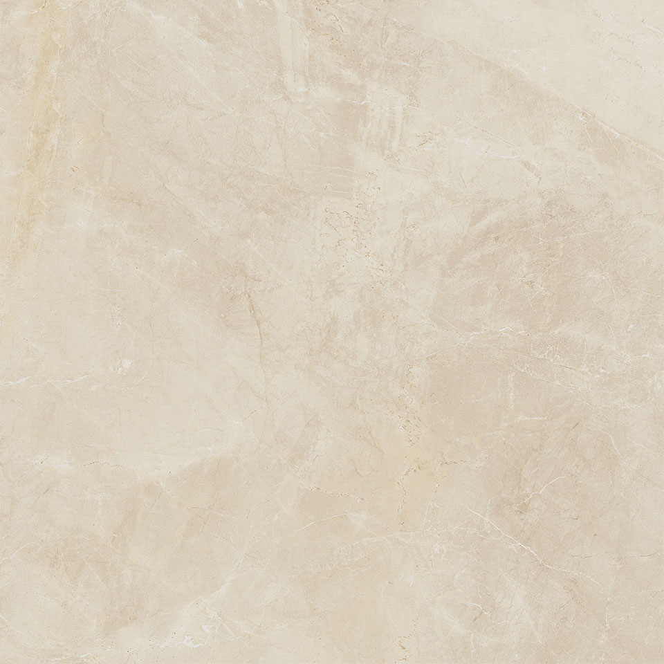 83332 Sybil Beige Rettificato 60x60 Cerdomus фото 2