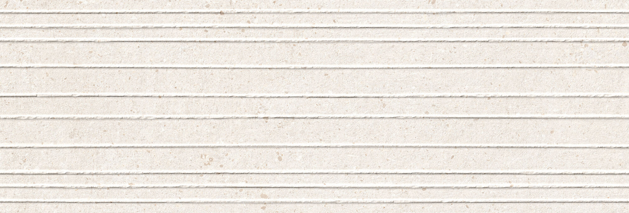 40269 Manhattan Bone Lines SP/33,3x100x0,98/R Peronda