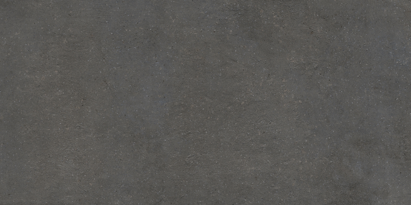 Village Soft Noir Rect 60x120 Baldocer