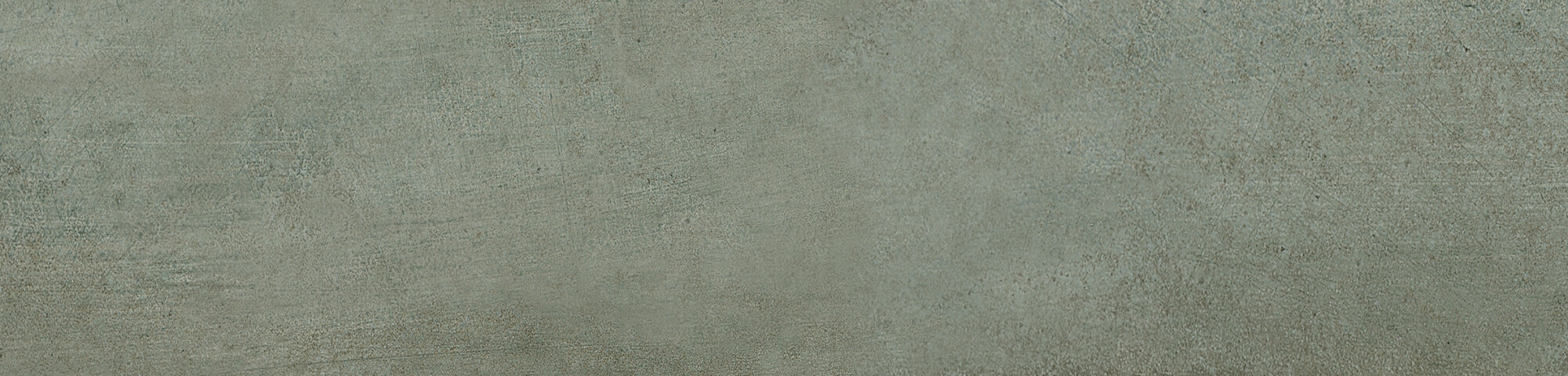 35261 Bari Green 6x24,6 Harmony фото 27