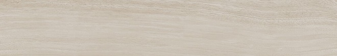 SG350000R Слим Вуд беж светлый обрезной 9.6*60 Kerama Marazzi
