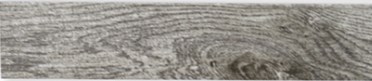 Line Vintage Mix 8x44.2 Monopole Ceramica