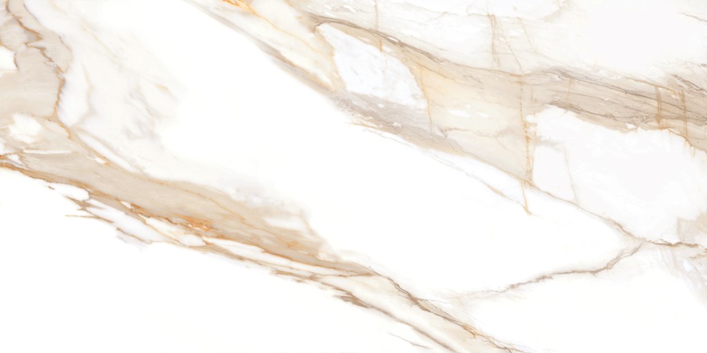 60120SAC11P Sandy Carrara 60x120 LCM