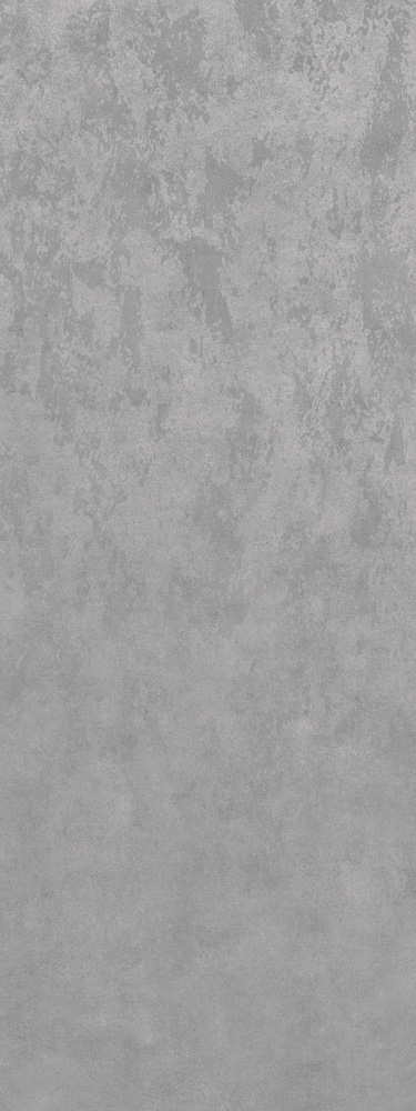 SG073800R6 Сити Найт серый обрезной 119,5x320x6 Kerama Marazzi
