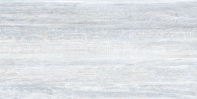 TWU09WOD006 Wood 249*500*7.5 Alma Ceramica (Уралкерамика)