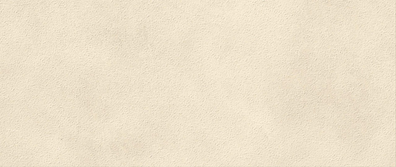 AYTU Boost Expression Grain Shell Matte 50x120 Atlas Concorde
