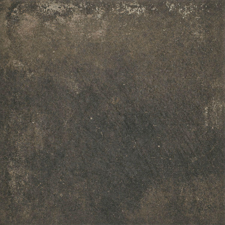 Scandiano Brown 30х30 Paradyz