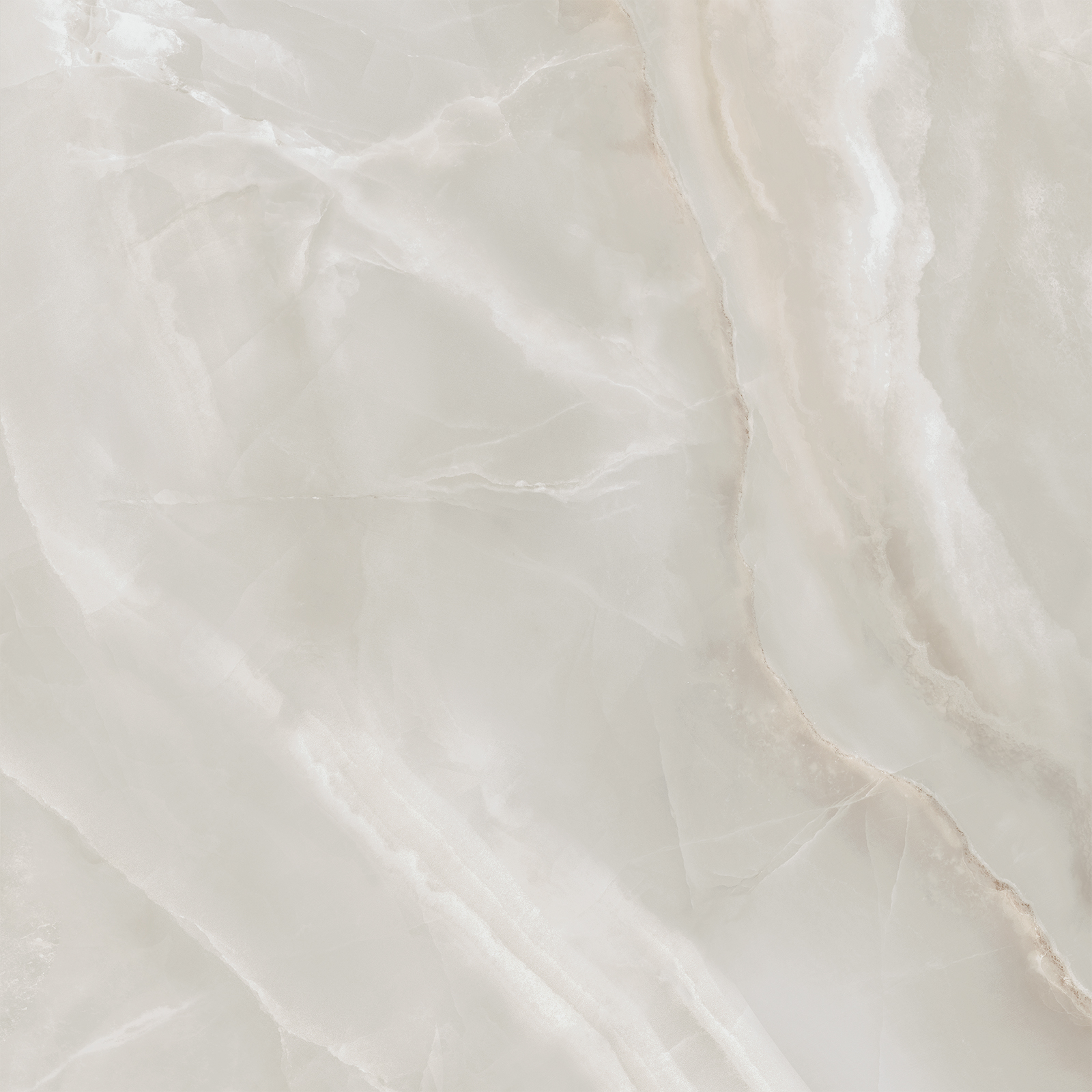 GFU6060ONK04R Onika матовый 600x600x9 Alma Ceramica (Уралкерамика)