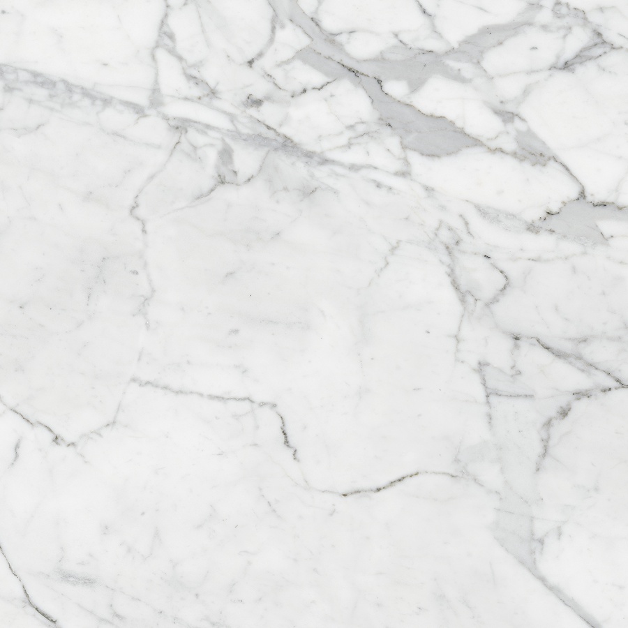 K-1000/LR Marble Trend Carrara 600x600x9 Kerranova