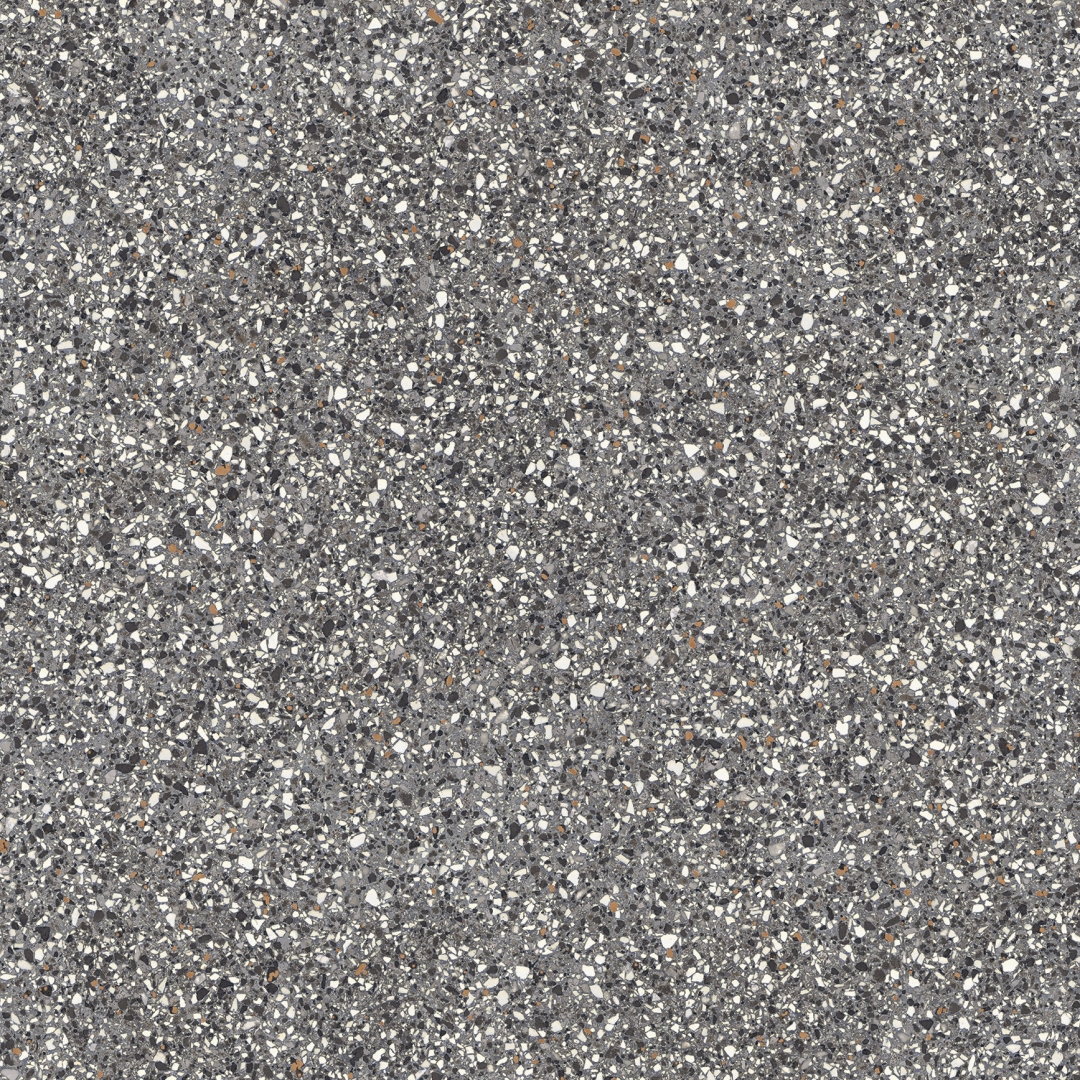 36373 Fs Road Moon AS/90X90/C/R 90x90 Peronda