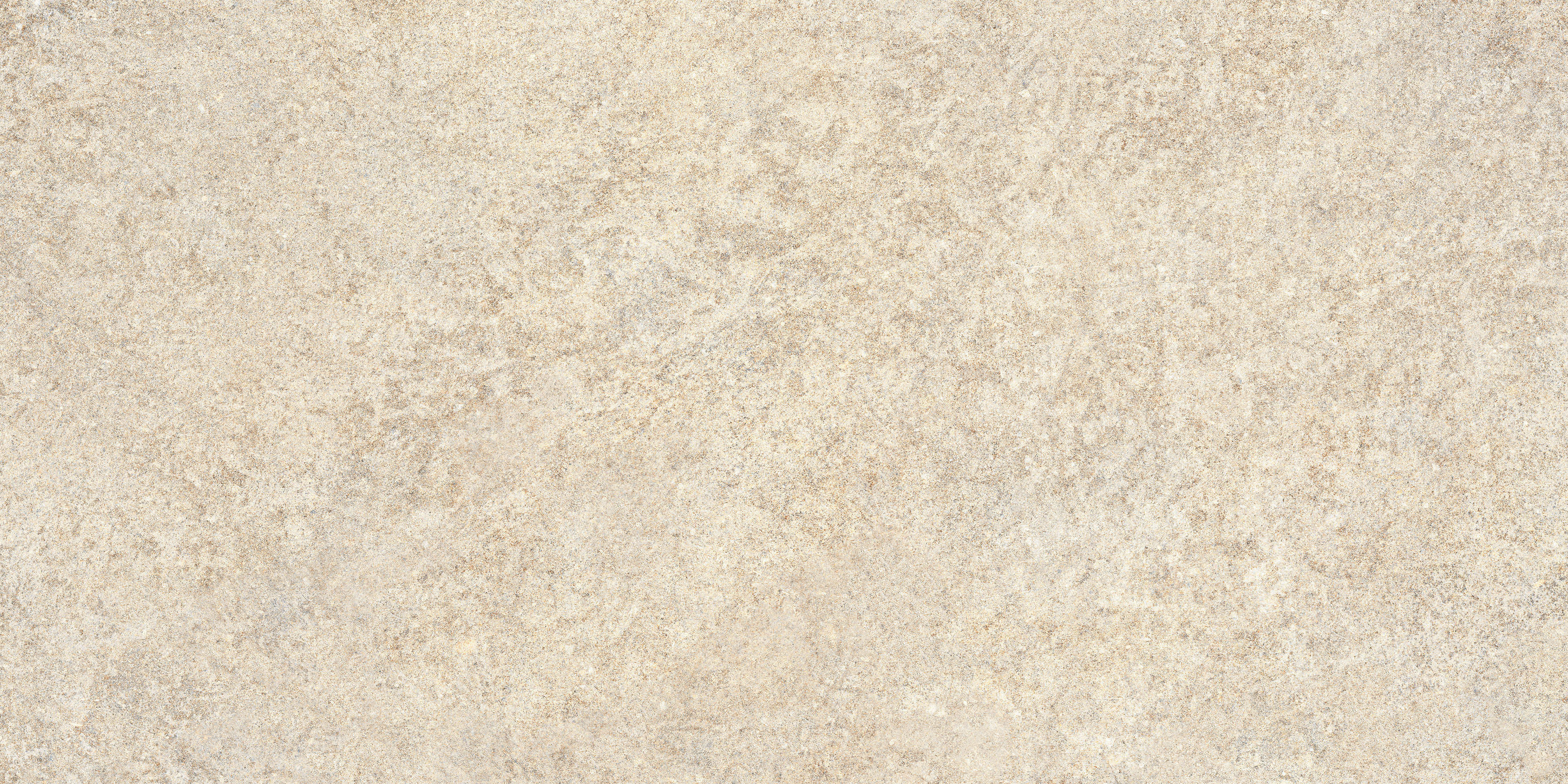 K949786R0001VTE0 Stone-X Кремовый Матовый R10A Ректификат 30x60 Vitra