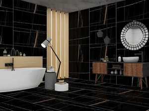 Porcelain Concor