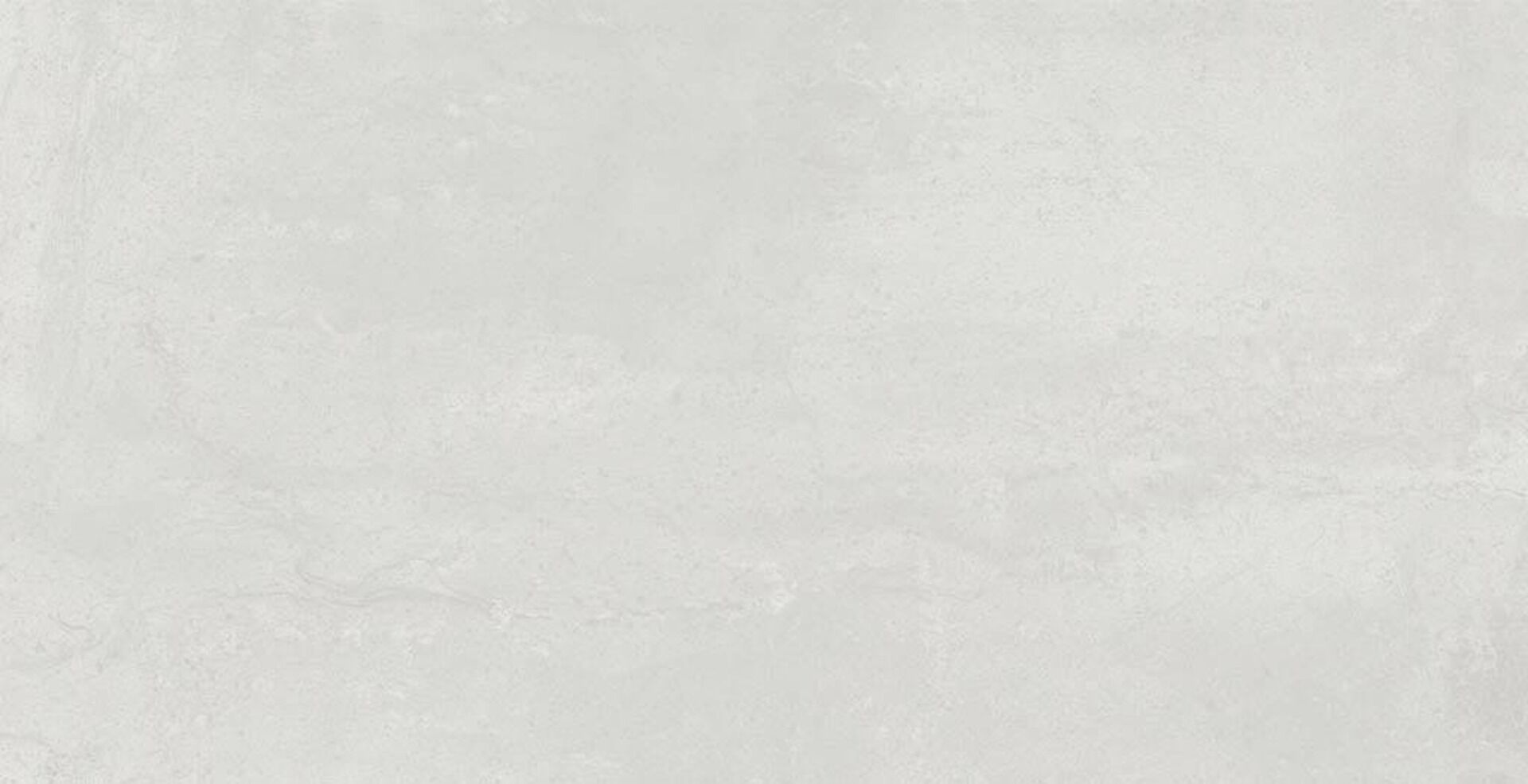 Magic Pearl 60x120 Azulev