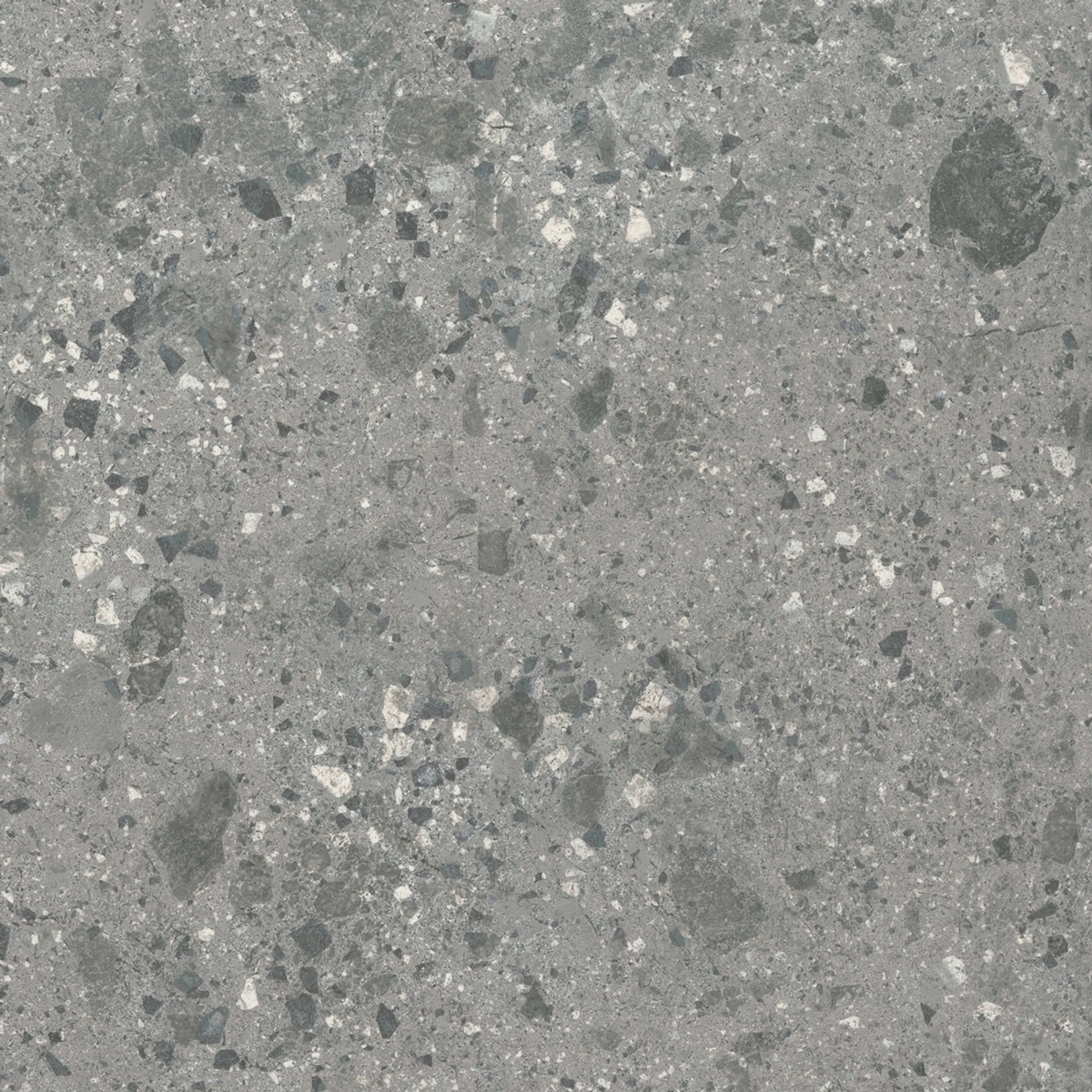 PL120619 Grigio Milano Luc 120x120 Ariostea