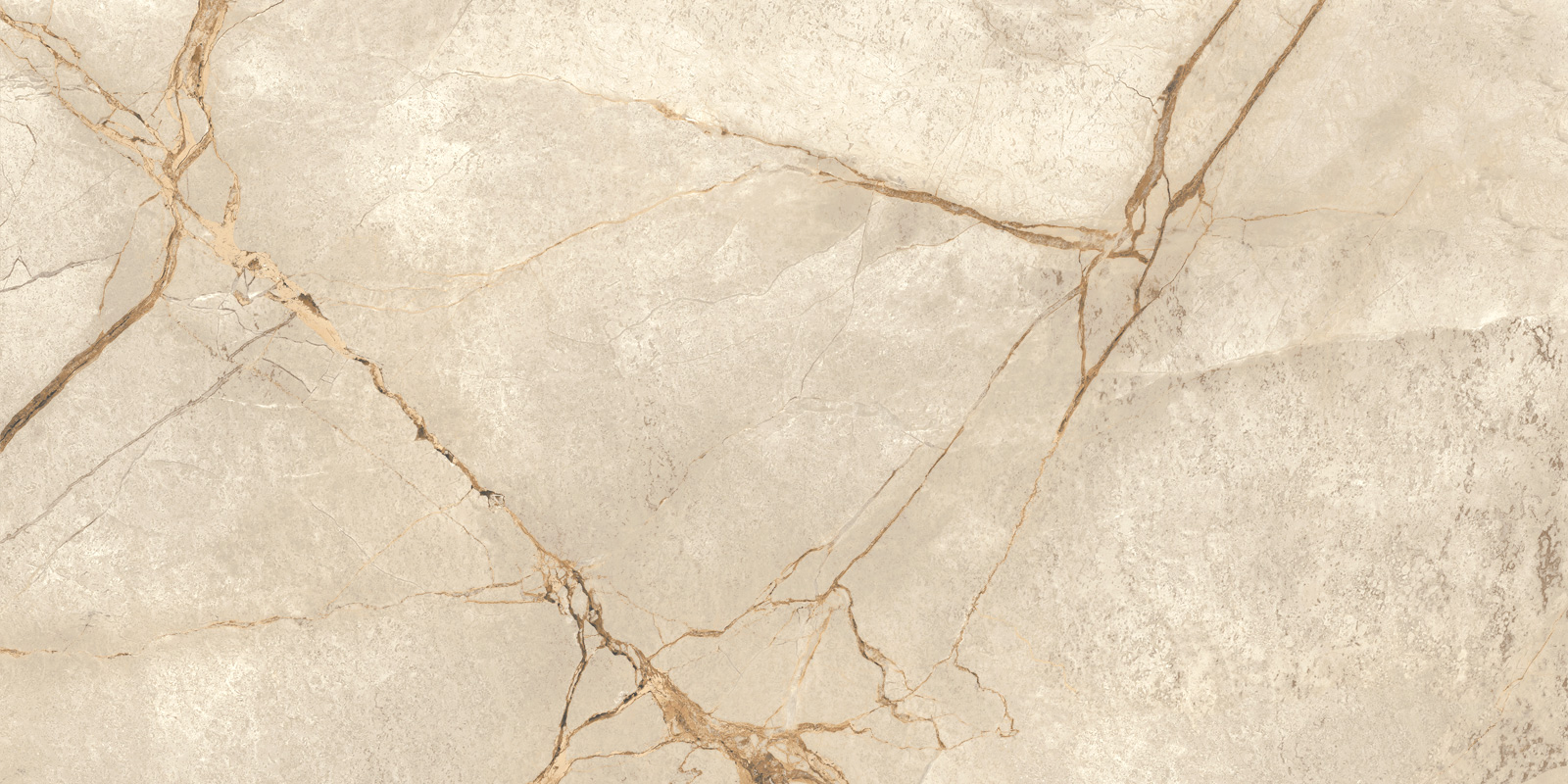 60120PEC11P Special Marmo Beige полированный 600x1200x7 LCM