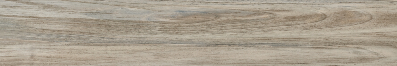 Boutonne Fresno Pulido R 20x120 Baldocer