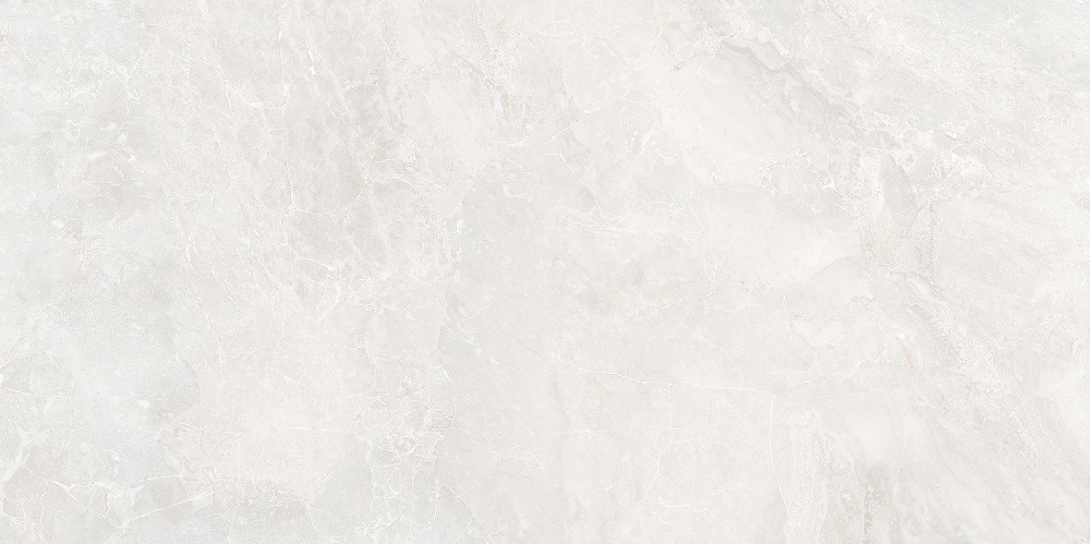 Antique светло-бежевый 300x600 Beryoza Ceramica