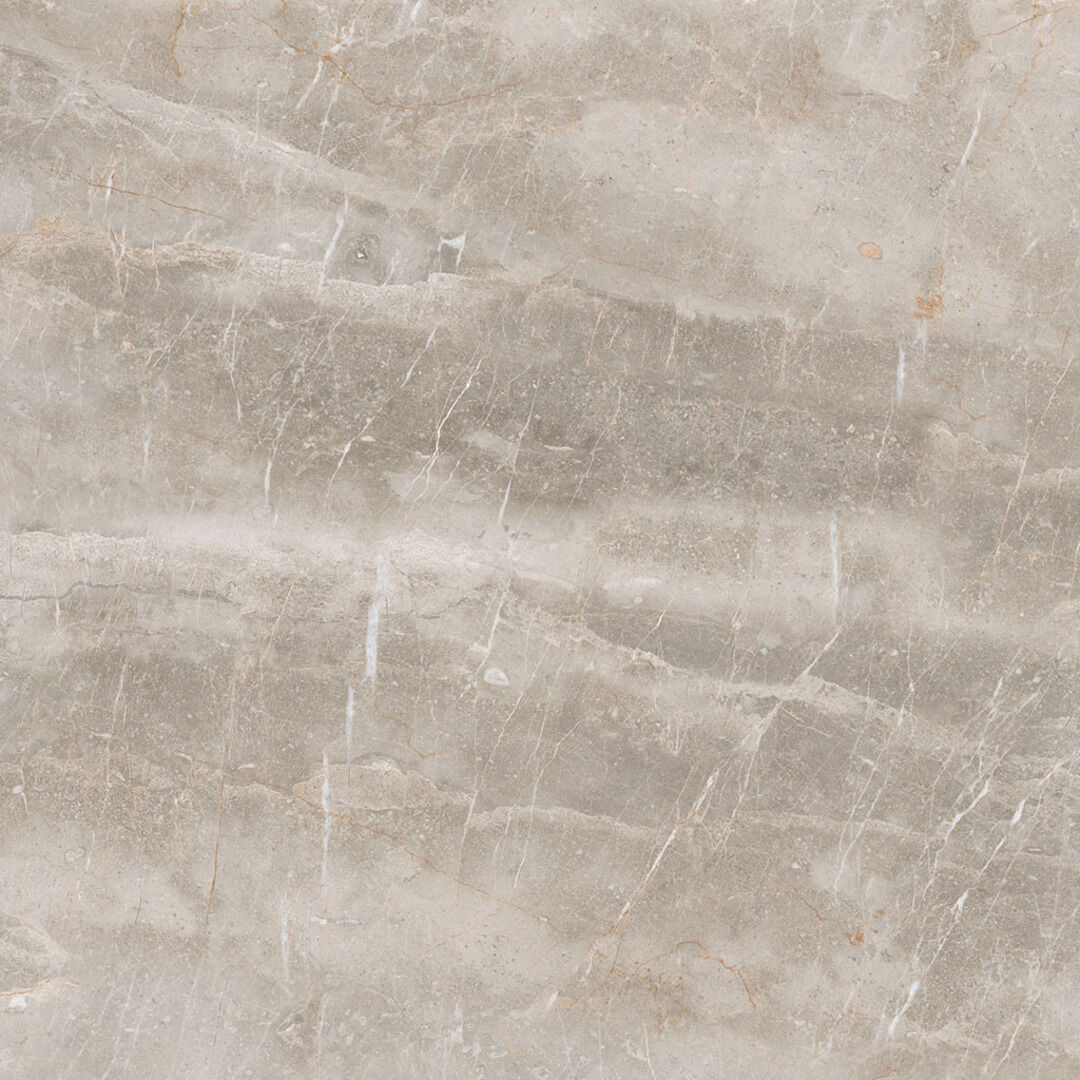 Rock Gris Carving 60x60 Gravita