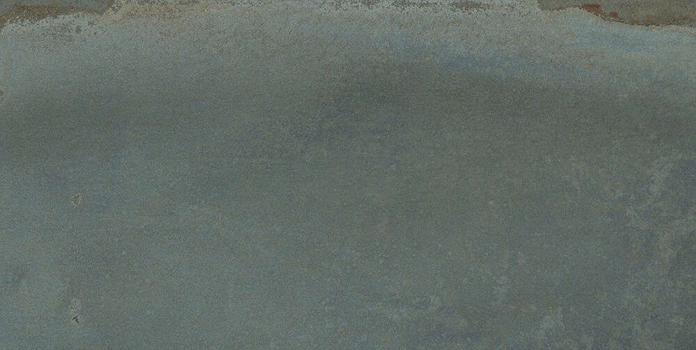 Galio Turquesa 60x120 Geotiles