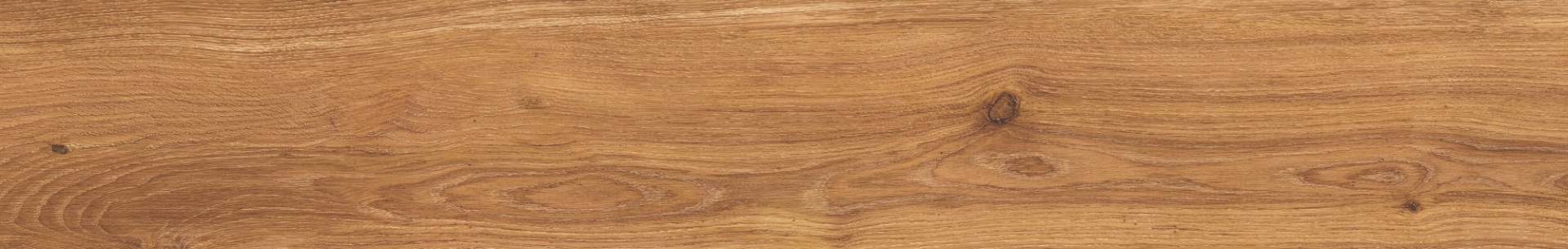 38958 Verbier Cherry AS/24X151X0,9/C/R 24x151 Peronda фото 11