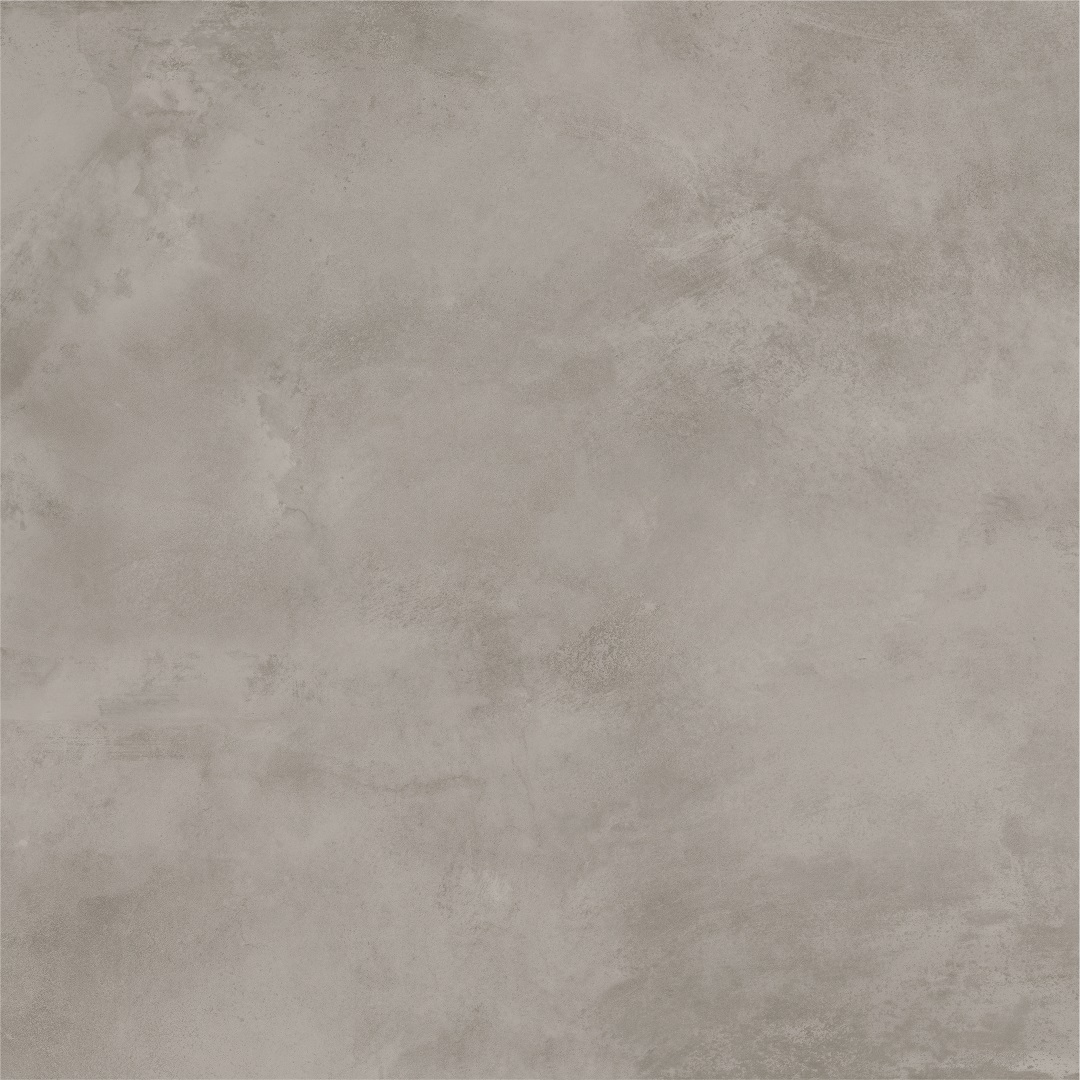 600010002378 Millenium Iron Ret 120x120 Italon