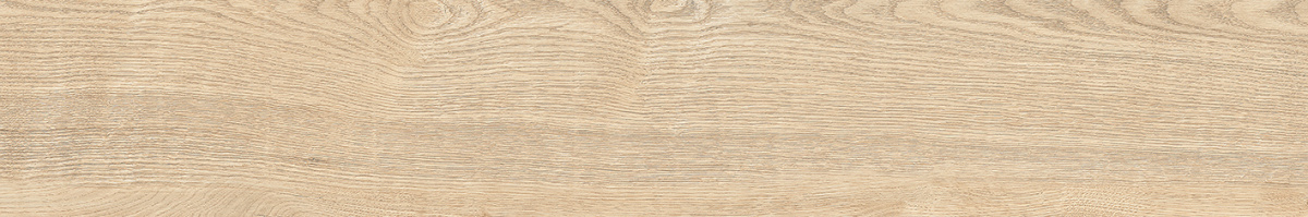 Lux Beige кремовый Карвинг 20х120 Laparet