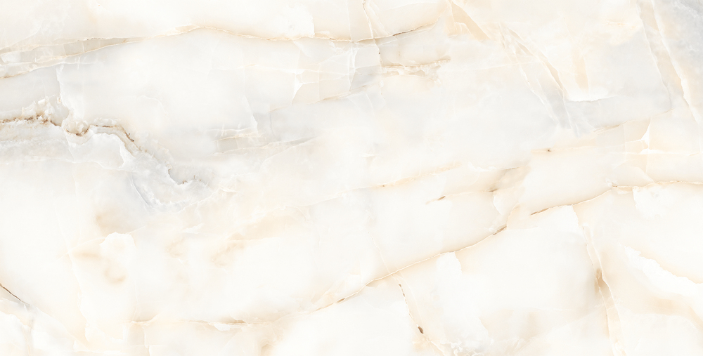 Anty Sky Light 60х120 Boho Ceramic