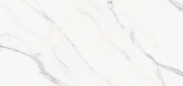 Appolo White Carving 60x120 Staro