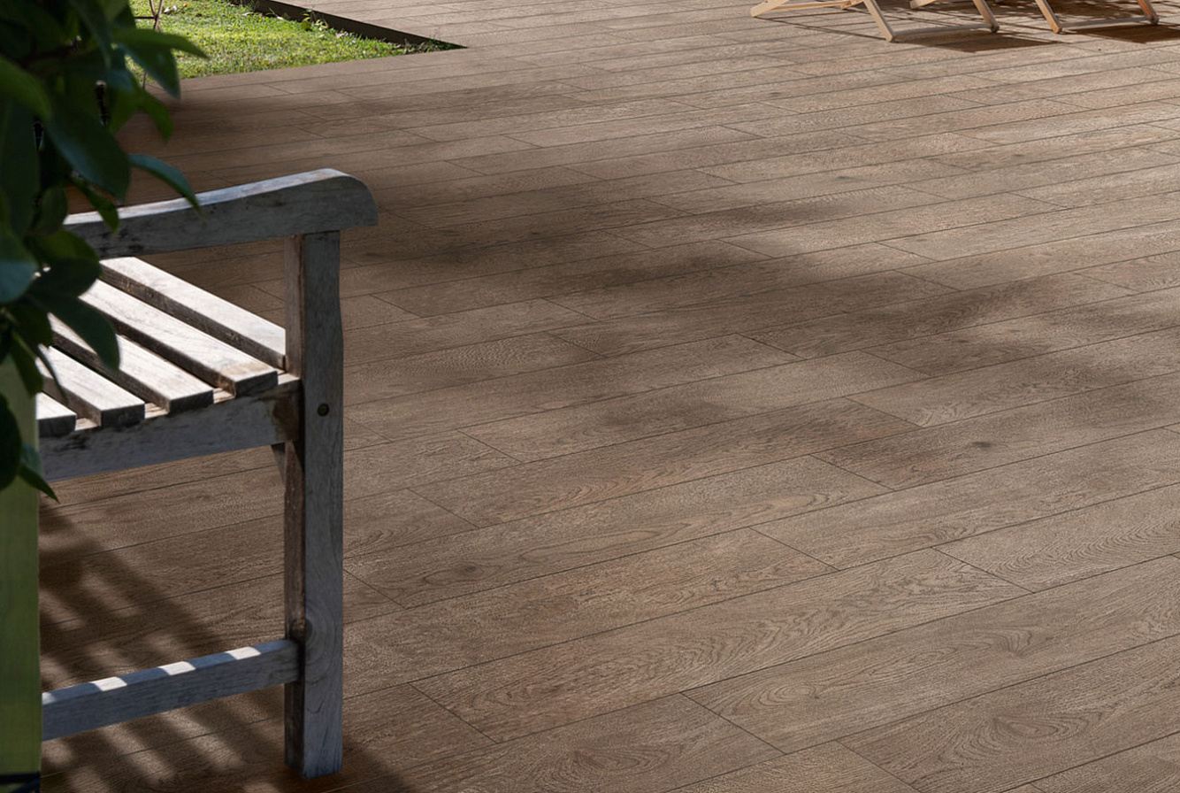 Vivo MARAZZI Italy