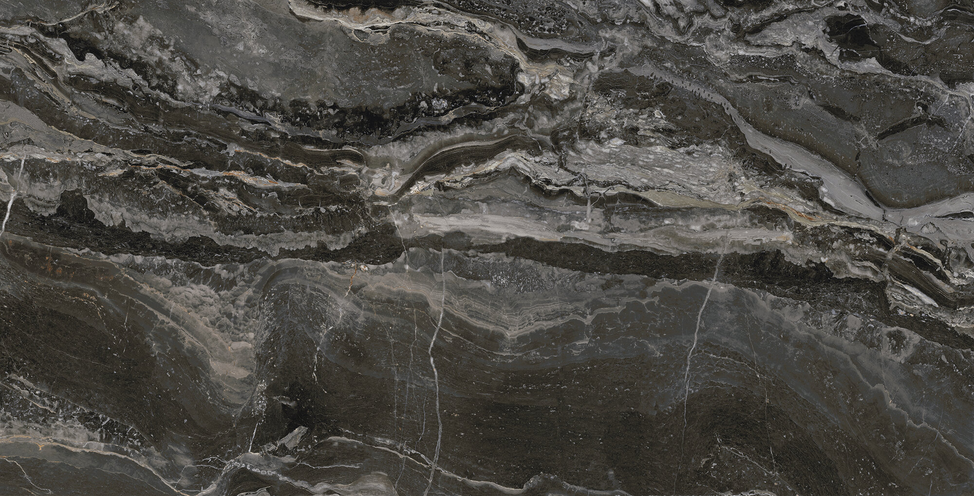 27338 Orobico Dark/75,5X151/EP 75,5x151 Peronda фото 4